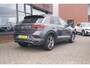 Volkswagen T-Roc 1.5 TSI 150pk 7-DSG T-Roc Sport Business R