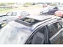 Volkswagen T-Roc 1.5 TSI 150pk 7-DSG T-Roc Sport Business R