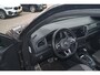 Volkswagen T-Roc 1.5 TSI 150pk 7-DSG T-Roc Sport Business R
