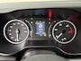 IVECO Daily 35S16 Hi-Matic Automaat L2H2 | 3500Kg Trekken | Airco | 3-Zits | Betimmering