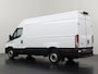 IVECO Daily 35S16 Hi-Matic Automaat L2H2 | 3500Kg Trekken | Airco | 3-Zits | Betimmering