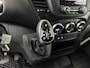 IVECO Daily 35S16 Hi-Matic Automaat L2H2 | 3500Kg Trekken | Airco | 3-Zits | Betimmering
