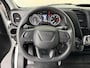 IVECO Daily 35S16 Hi-Matic Automaat L2H2 | 3500Kg Trekken | Airco | 3-Zits | Betimmering