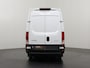 IVECO Daily 35S16 Hi-Matic Automaat L2H2 | 3500Kg Trekken | Airco | 3-Zits | Betimmering
