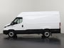IVECO Daily 35S16 Hi-Matic Automaat L2H2 | 3500Kg Trekken | Airco | 3-Zits | Betimmering