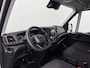IVECO Daily 35S16 Hi-Matic Automaat L2H2 | 3500Kg Trekken | Airco | 3-Zits | Betimmering