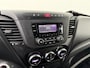 IVECO Daily 35S16 Hi-Matic Automaat L2H2 | 3500Kg Trekken | Airco | 3-Zits | Betimmering