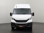 IVECO Daily 35S16 Hi-Matic Automaat L2H2 | 3500Kg Trekken | Airco | 3-Zits | Betimmering