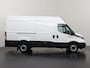 IVECO Daily 35S16 Hi-Matic Automaat L2H2 | 3500Kg Trekken | Airco | 3-Zits | Betimmering