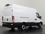 IVECO Daily 35S16 Hi-Matic Automaat L2H2 | 3500Kg Trekken | Airco | 3-Zits | Betimmering