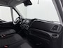 IVECO Daily 35S16 Hi-Matic Automaat L2H2 | 3500Kg Trekken | Airco | 3-Zits | Betimmering
