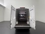 IVECO Daily 35S16 Hi-Matic Automaat L2H2 | 3500Kg Trekken | Airco | 3-Zits | Betimmering
