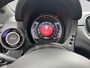 Fiat 500 1.4 T Abarth Turismo