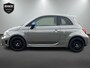 Fiat 500 1.4 T Abarth Turismo