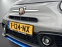 Fiat 500 1.4 T Abarth Turismo