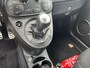 Fiat 500 1.4 T Abarth Turismo