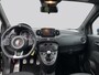Fiat 500 1.4 T Abarth Turismo