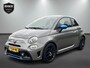 Fiat 500 1.4 T Abarth Turismo