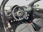 Fiat 500 1.4 T Abarth Turismo