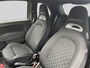 Fiat 500 1.4 T Abarth Turismo
