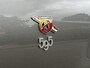 Fiat 500 1.4 T Abarth Turismo