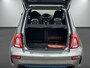 Fiat 500 1.4 T Abarth Turismo