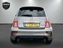 Fiat 500 1.4 T Abarth Turismo