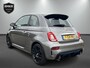 Fiat 500 1.4 T Abarth Turismo