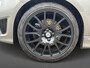 Fiat 500 1.4 T Abarth Turismo