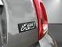 Fiat 500 1.4 T Abarth Turismo