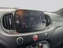 Fiat 500 1.4 T Abarth Turismo
