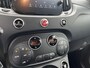 Fiat 500 1.4 T Abarth Turismo
