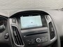 Ford Focus 1.5 ST-Line 150 pk | navigatie | cruise control | trekhaak | all season banden | carplay | parkeersensoren
