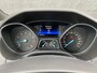 Ford Focus 1.5 ST-Line 150 pk | navigatie | cruise control | trekhaak | all season banden | carplay | parkeersensoren