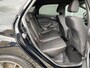 Ford Focus 1.5 ST-Line 150 pk | navigatie | cruise control | trekhaak | all season banden | carplay | parkeersensoren