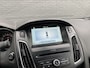 Ford Focus 1.5 ST-Line 150 pk | navigatie | cruise control | trekhaak | all season banden | carplay | parkeersensoren
