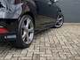 Ford Focus 1.5 ST-Line 150 pk | navigatie | cruise control | trekhaak | all season banden | carplay | parkeersensoren
