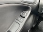 Ford Focus 1.5 ST-Line 150 pk | navigatie | cruise control | trekhaak | all season banden | carplay | parkeersensoren