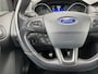 Ford Focus 1.5 ST-Line 150 pk | navigatie | cruise control | trekhaak | all season banden | carplay | parkeersensoren