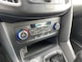 Ford Focus 1.5 ST-Line 150 pk | navigatie | cruise control | trekhaak | all season banden | carplay | parkeersensoren