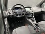 Ford Focus 1.5 ST-Line 150 pk | navigatie | cruise control | trekhaak | all season banden | carplay | parkeersensoren