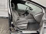 Ford Focus 1.5 ST-Line 150 pk | navigatie | cruise control | trekhaak | all season banden | carplay | parkeersensoren