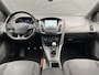 Ford Focus 1.5 ST-Line 150 pk | navigatie | cruise control | trekhaak | all season banden | carplay | parkeersensoren