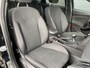 Ford Focus 1.5 ST-Line 150 pk | navigatie | cruise control | trekhaak | all season banden | carplay | parkeersensoren