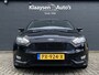 Ford Focus 1.5 ST-Line 150 pk | navigatie | cruise control | trekhaak | all season banden | carplay | parkeersensoren