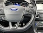 Ford Focus 1.5 ST-Line 150 pk | navigatie | cruise control | trekhaak | all season banden | carplay | parkeersensoren