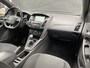 Ford Focus 1.5 ST-Line 150 pk | navigatie | cruise control | trekhaak | all season banden | carplay | parkeersensoren