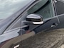 Ford Focus 1.5 ST-Line 150 pk | navigatie | cruise control | trekhaak | all season banden | carplay | parkeersensoren