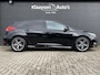 Ford Focus 1.5 ST-Line 150 pk | navigatie | cruise control | trekhaak | all season banden | carplay | parkeersensoren