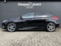 Ford Focus 1.5 ST-Line 150 pk | navigatie | cruise control | trekhaak | all season banden | carplay | parkeersensoren
